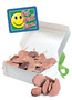 Get Well Chocolate Dipped Potato Chips - Large Box