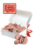 Mother's Day Chocolate Dipped Potato Chips - Large Box