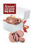 Dog Rescue Chocolate Dipped Potato Chips - Box