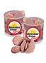 Summer Camp Chocolate Potato Chips - Wide Canister