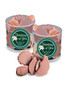 Thinking of You Chocolate Potato Chips - Wide Canister