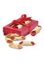 Kolachi Cookie Gift Box - Red