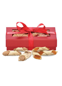 Kolachi Cookie Valentine's Day Gift Box