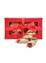 Kolachi Cookie Gift Box