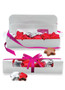 Novelty Candy Gift Box - Stars