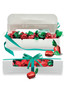 Novelty Candy Gift Box - Strawberry Hard Candy