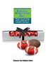 Employee App Football Solid Chocolate Candy Box