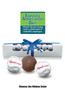Employee App Baseball Solid Chocolate Candy Box