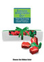 Employee App Novelty Candy Gift Box - Strawberry