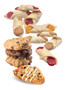 Sample Cookie Treats