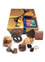 Father's Day Make-Your-Own Box of Treats - Large