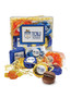 College Gift Packs - TCNJ