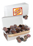 Summertime Chocolate Nonpareils - Large Box