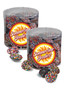 Summertime Chocolate Nonpareils - Wide Canister