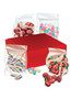 Grandparents Candy Gift Box - Bags