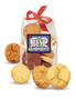 Grandparents All-Natural Smackers Cookies - Bag