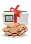 Grandparent Florentine Lacey Cookies - Large Box