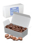 Retirement Colossal Chocolate Raisins - Small Box