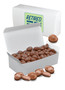 Retirement Colossal Chocolate Raisins - Large Box
