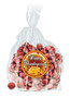 Thanksgiving Chocolate Red Cherries - Bulk