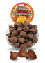 Thanksgiving Solid Milk Chocolate Buds