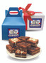 Grandparents Brownie Gifts - 8pc