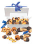 Artisan Cookie Assortment - Box