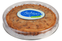 Chocolate Chip Cookie Pie Boxed