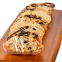 Biscotti Custom Gifts - All Sizes