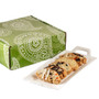 Biscotti Custom Gifts - Green Box