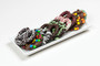 Gourmet Pretzel Custom Assortment Plate