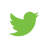 twitter logo