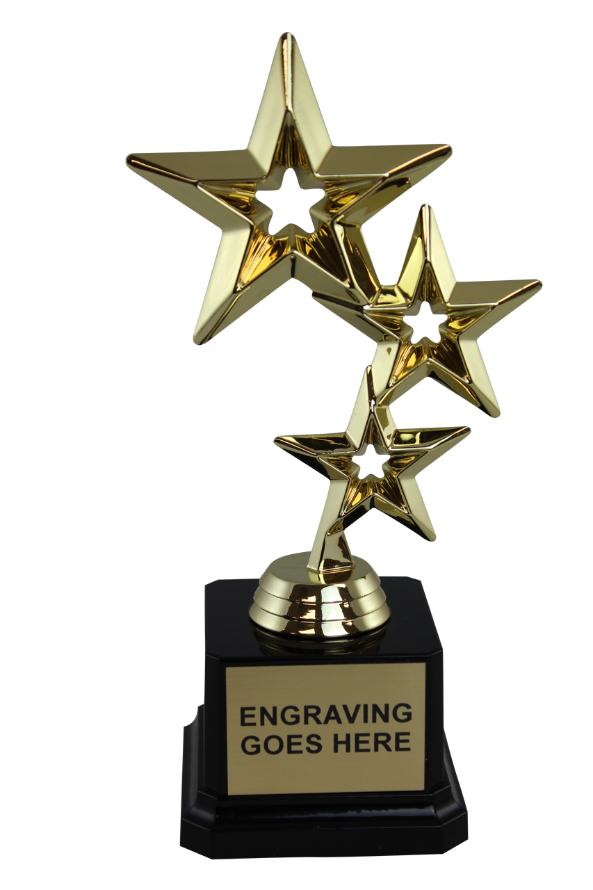 Cheap Custom Trophies Free Shipping over 105 and always Free