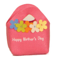 Mother's Day Little Treat Bag