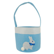 Peter Easter Bunny Basket