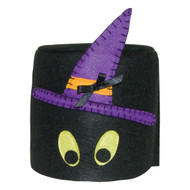 Witchypoo Toilet Paper Cover