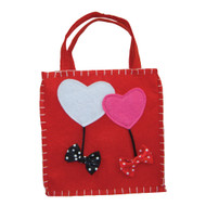 Lovers Gift Bag