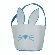 Thumper Easter Bunny Basket
