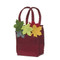 Perfect Thanksgiving guest goodie bag