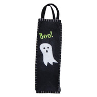 Boo Wine Bag