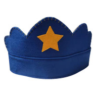 Archie Crown