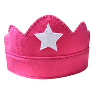 Charlotte Crown