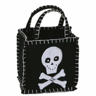 Pirate Goodie Bag