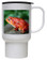 Tomato Frog Polymer Plastic Travel Mug