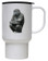 Gorilla Polymer Plastic Travel Mug