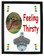 Camel Feeling Thirsty Bottle Opener Plaque