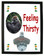 Gorilla Feeling Thirsty Bottle Opener Plaque