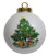 Christmas Ornament