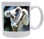 Koala Bear Coffee Mug