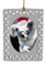 Koala Bear  Christmas Ornament